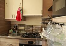 Thumb medium 31db2e6cfe6cddb78078cc610055bc0f