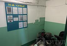 Thumb medium d32edfdf924e934a75c914b2f5e6f43e