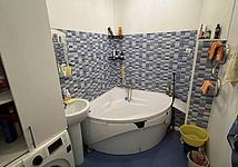 Thumb medium 875bd304c0a67caa84eaf80421b53aa2