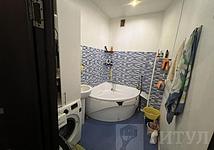 Thumb medium 7a13476e17606f6d2ceab1a6ee409582