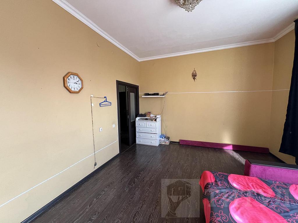 однокомнатная квартираСЖМ, район  Фото 10