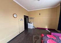 Thumb medium 22f338b0eba179f5ef548595550e6e9d