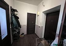 Thumb medium 94b1c1637d7cfa5c766657dd3f0837fa