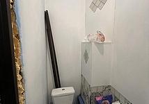 Thumb medium 22308d288e8886979384bbc3c62cee80