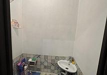 Thumb medium 2c6a5a33626cb060f08409f826687e3f