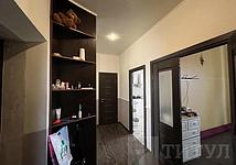 Thumb medium 607b0f1a531fbd6f53dfa5d63c725f1e