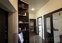 Thumb medium 56c543e6773f072fa647532762f3d2ef