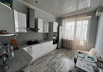 Thumb medium 367baa7fabbec64ef36eed730ca8cc08