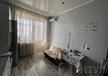 Thumb medium 3945296390d2d89a1fc99ea95fc2c8c2