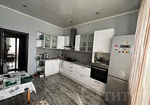 Thumb medium c329b7240a283852e051709a83505bd8