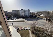 Thumb medium 61e63e1c55abb9e235f6602e554768fc