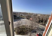 Thumb medium 6a351c2d2450adbd6218effcc0a95d47