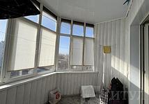 Thumb medium c13b30f0c67bab24beea790118b57a8a