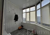 Thumb medium 1a888ea4627bb257d64e8b47cd79f766