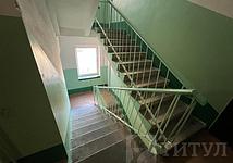 Thumb medium d4332fd3277a2a16acb86267e772045b