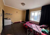 Thumb medium 46b6fcba48bb7d880a68a6454b82a23c