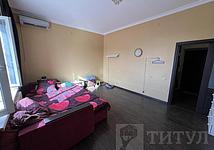 Thumb medium dd1bc5287efe8e033c471b6e4aa15be4