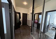 Thumb medium 9cc22b97e8958374cd3ebfe317f5c966