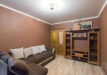 Thumb medium b80bc59a7c1fdccc5d5c133a25e342f6