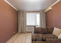 Thumb medium 4255641b997a2e7c038c9264e2c6f75f