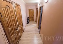 Thumb medium 9f3f5d86953f22104fd901c3297e2cc8