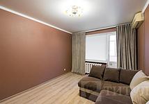 Thumb medium 6cf89e949e465df9be306d005720c95b