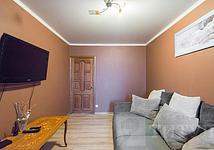 Thumb medium 0a59b7cfda005658f899d7f42c470866