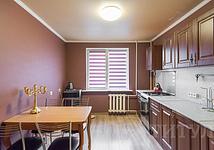 Thumb medium 37da38f29842fe58bb17b661473fe1dc