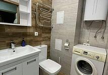 Thumb medium 181321fffdfbbf91097caef067e8ca37