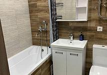 Thumb medium 1138ae66def85038e29a3a6b2100b672