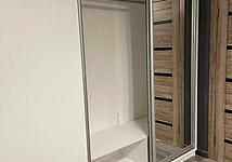 Thumb medium bed3f401e39b90396b193c2118735fdb