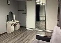 Thumb medium bf0d4f05124099ef35f7c160cd6e29b9