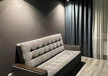 Thumb medium f303459f223d33656eddc5b2161bea75