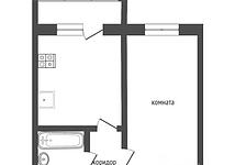 Thumb medium 9d47e602dfdc8fb6ed971d4d9116b393