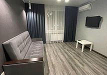 Thumb medium 9f2c247151ecc0f9ef46dfa7cc8adba9