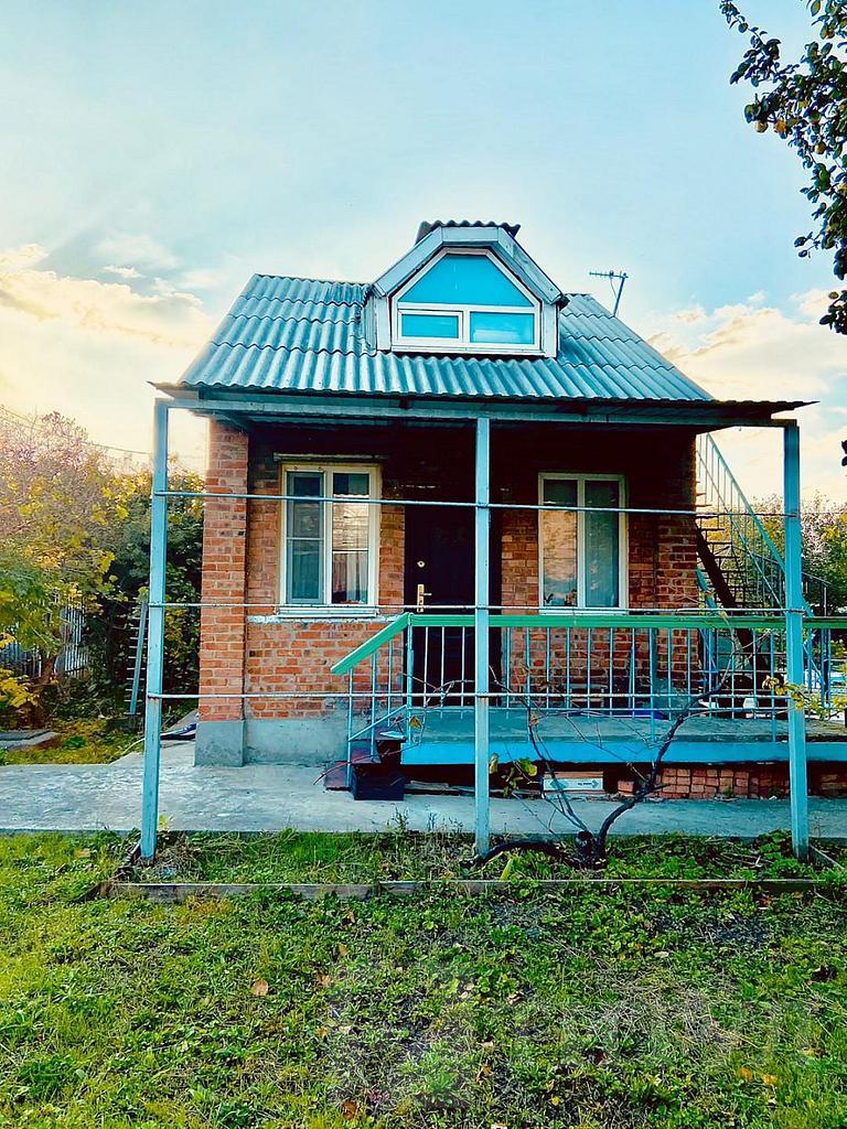 двухкомнатный домрайон  Фото 2