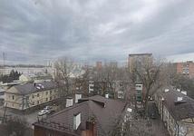 Thumb medium bbce1c381779d1f79b4b9660ddc60996