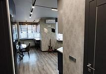 Thumb medium 860c6c1d3fdf41f2fe068d7c00c0d43e