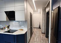 Thumb medium 8b9997bdecad23de1d71235e9f56609d