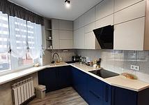 Thumb medium 6dfddcd1773a6dc964db59ab98b71980