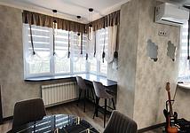 Thumb medium c8e53632afe3d6ead93a3b32140fd312