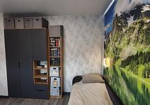 Thumb medium 1ec73b41403250b86f4e336dc6fc0d34