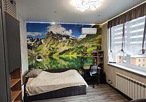 Thumb medium 6dbf0669f012282146b8b761fd7eb14d