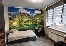 Thumb medium 07846125001a7f4b503c5d9fddede973