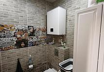 Thumb medium cb59eee2829ef487916c3fa80e90e724