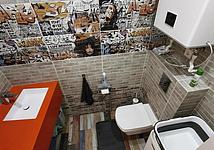 Thumb medium 935dfa28aa9bb33ee6c6bb3753f69756