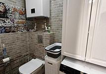 Thumb medium f375dbab5d0695d6fbabe37fa9617df3