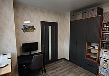 Thumb medium 1224f9d1819c5b781dbe3904af2be2d0