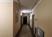 Thumb medium 98ae8ee983e7d4a6c5fbf336bbea34a9