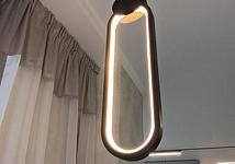 Thumb medium 9676d778179db3992920436ba2e86622